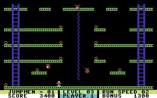 M&M's Kart Racing screenshot 3 for Wii